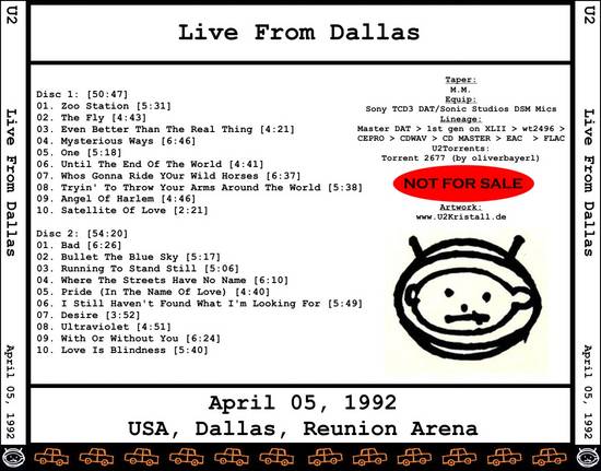 1992-04-05-Dallas-LiveFromDallas-Back.jpg